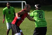 OTFL Gallery Image